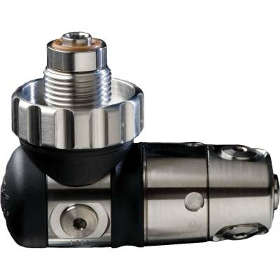 ATOMIC AQUATICS ST1 DIN 1.st