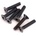Traxxas винт с вътрешен шестостен M3x15mm с потъваща глава (6)