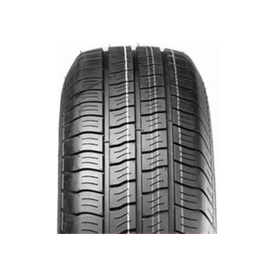 BK Trailer 201 145/80 R13 78N