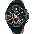 Lorus RT383HX9