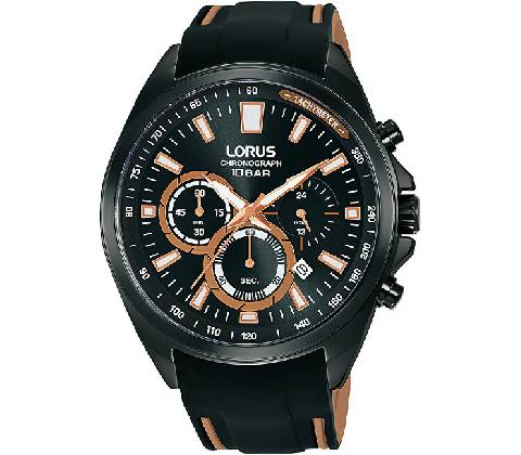 Lorus RT383HX9