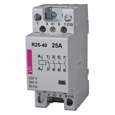 Eti-Polam 002462320