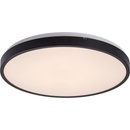 Rábalux ALENZO 71441