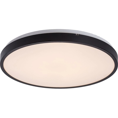 Rábalux ALENZO 71441