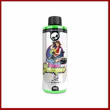 Nuke Guys THICK AUTOSHAMPOO 500 ml