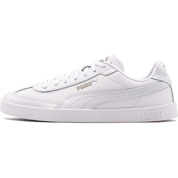 PUMA Club II Era Leather