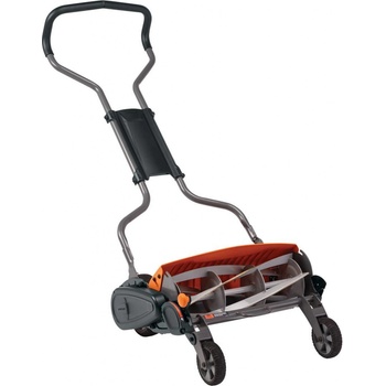 Sekacka Fiskars () Sekacka Fiskars