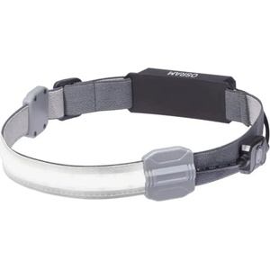 OSRAM Led ЧЕЛНИК ledinspect ledil414 flexible head torch osram (4052899630994)