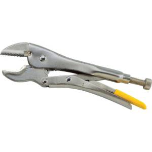 STANLEY 0-84-814