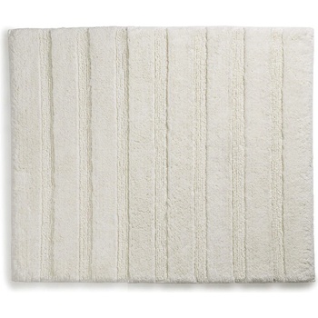 kela 55 х 65 см бяла постелка за баня KELA от серия Megan