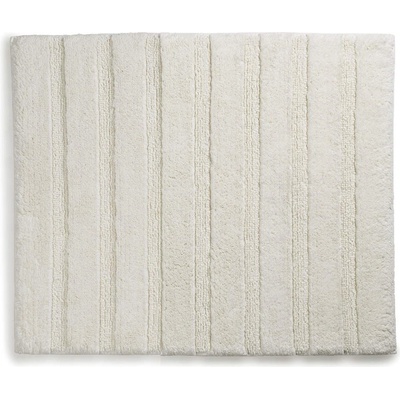 kela 55 х 65 см бяла постелка за баня KELA от серия Megan