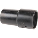 Makita P-70421 adaptér