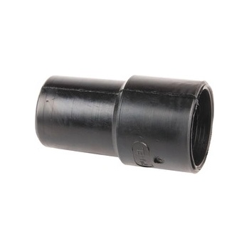 Makita P-70421 adaptér