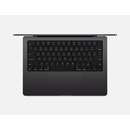 Apple MacBook Pro 14 M4 Pro MX2J3ZE/A