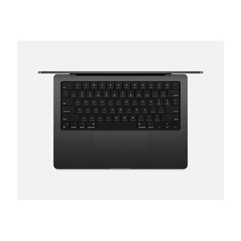 Apple MacBook Pro 14 M4 Pro MX2J3ZE/A