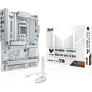 ASUS TUF Gaming B850 PRO WIFI7 NEO (90MB1NW0-M0EAY0)