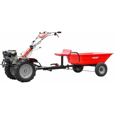 HECHT 7100-57970 SET