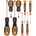 NEO TOOLS 04-194