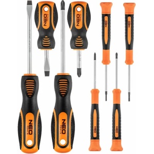 NEO TOOLS 04-194