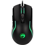 MARVO M292-BK