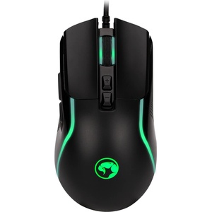 MARVO M292-BK