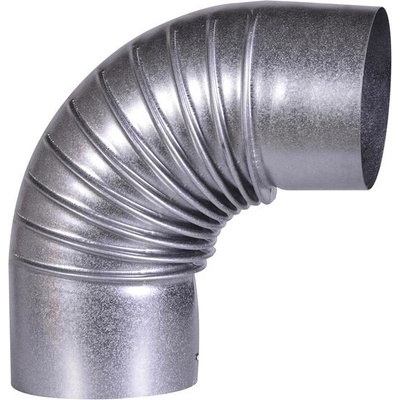 FIREFIX A80/B FAL-Trubka 80 ø, 0,6 mm hrubá