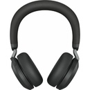 Image 1 of Jabra 27599-989-899