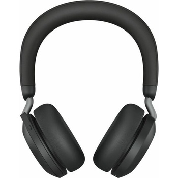 Image 1 of Jabra 27599-989-899