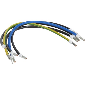 Legrand Кит за монтаж на катоден отводител SPD - 412310 (412310)