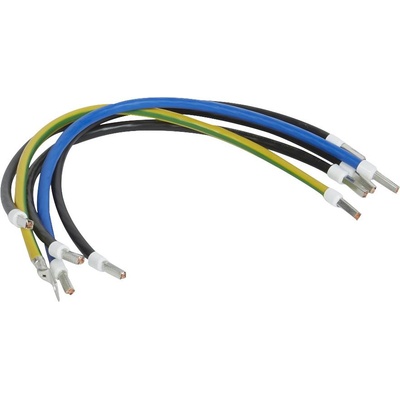 Legrand Кит за монтаж на катоден отводител SPD - 412310 (412310)