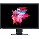 Eizo CS2400R