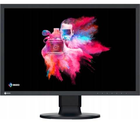 Eizo CS2400R