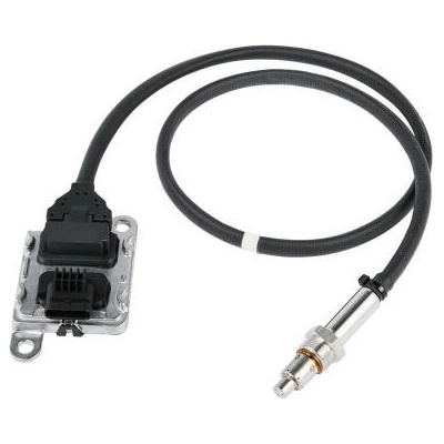 NOx-sensor, NOx-katalyzator VALEO 247867