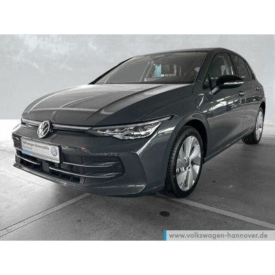 Volkswagen Golf 1.5 eHybrid Energy DSG 150 kW