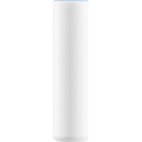 Ubiquiti U6-Mesh-EU