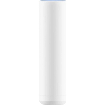 Ubiquiti U6-Mesh-EU