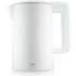 Niceboy ION Kettle K3 White
