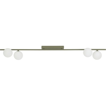TK Lighting 11478