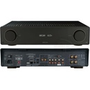 Arcam A15