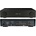 Arcam A15