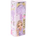 TOPModel Lip Gloss Pompom Beauty And Me Random (0412090)