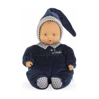 Corolle Бебешка кукла Corolle 661afd