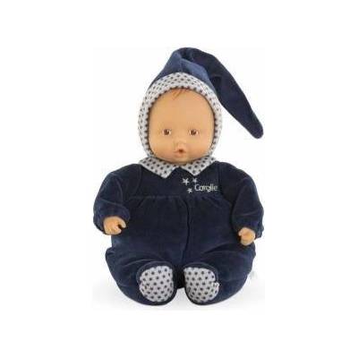 Corolle Бебешка кукла Corolle 661afd