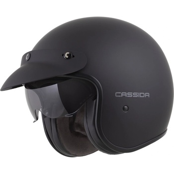 Cassida Oxygen 2.0 Solid