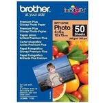 Brother BP71GP50