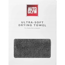 Autoglym Ultra-Soft Drying Towel