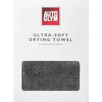 Autoglym Ultra-Soft Drying Towel