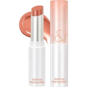 rom&nd Rom&nd - Glasting Melting Balm - 01 COCO NUDE