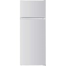 Snaigė FR21SM-PT000EH