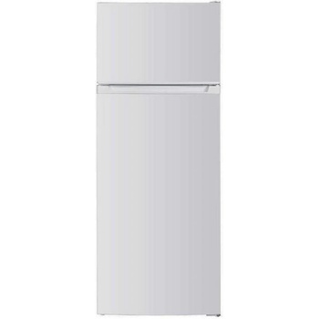 Snaigė FR21SM-PT000EH